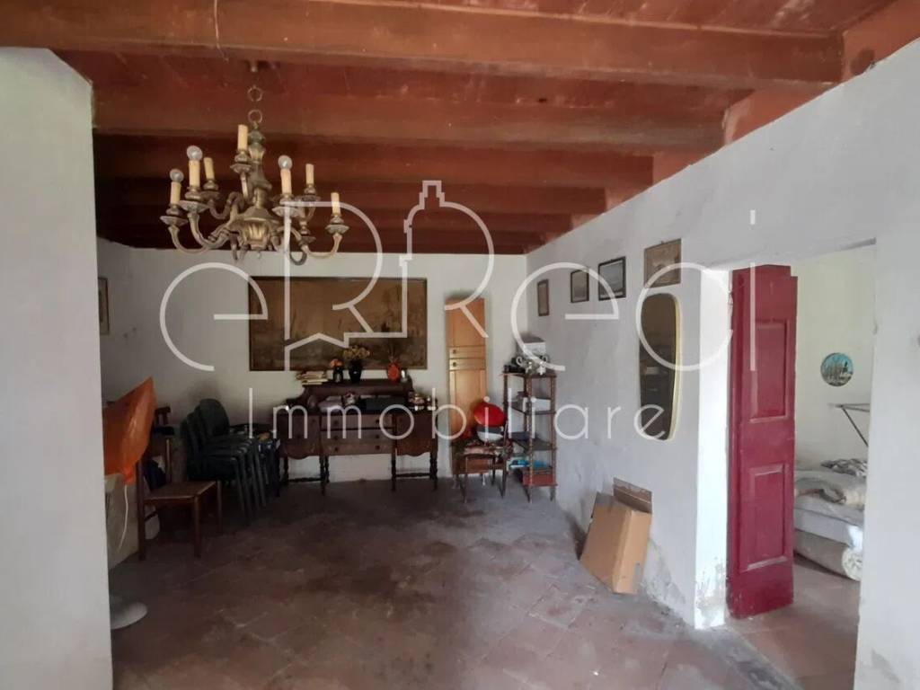 Villa a Volta mantovana in Via Colombara No Number - Foto 3