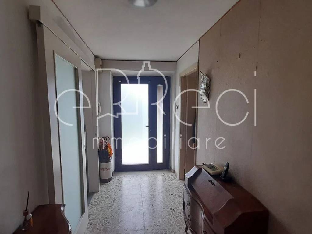 Villa a Volta mantovana in Via Colombara No Number - Foto 4