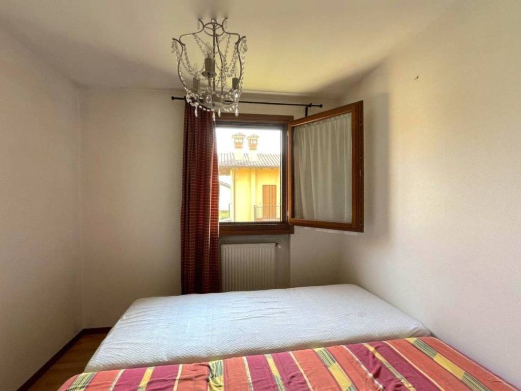 Appartamento a Aiello del friuli in Via Guglielmo Oberdan, 1 - Foto 3