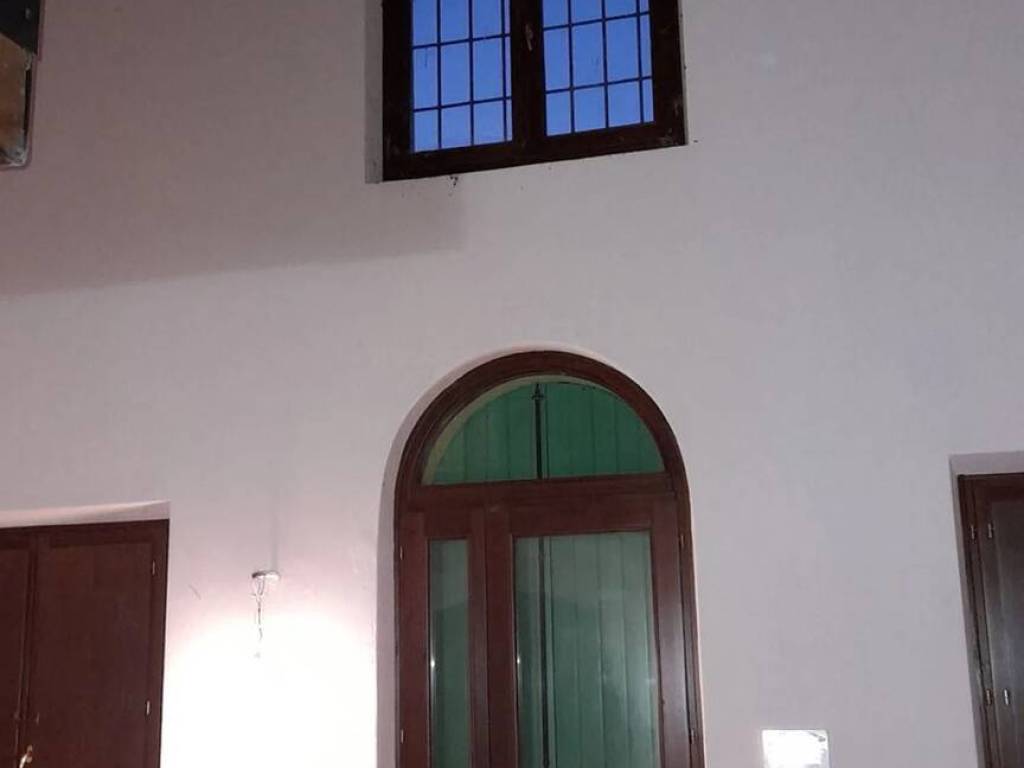 Villa a Goito in Bell'Acqua No Number - Foto 4