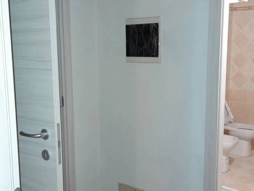 Villa a Goito in Bell'Acqua No Number - Foto 5