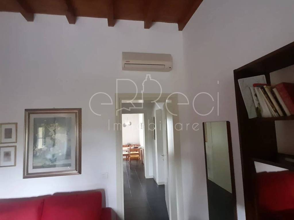 Appartamento a Curtatone in Via G. Marconi, 12 - Foto 5