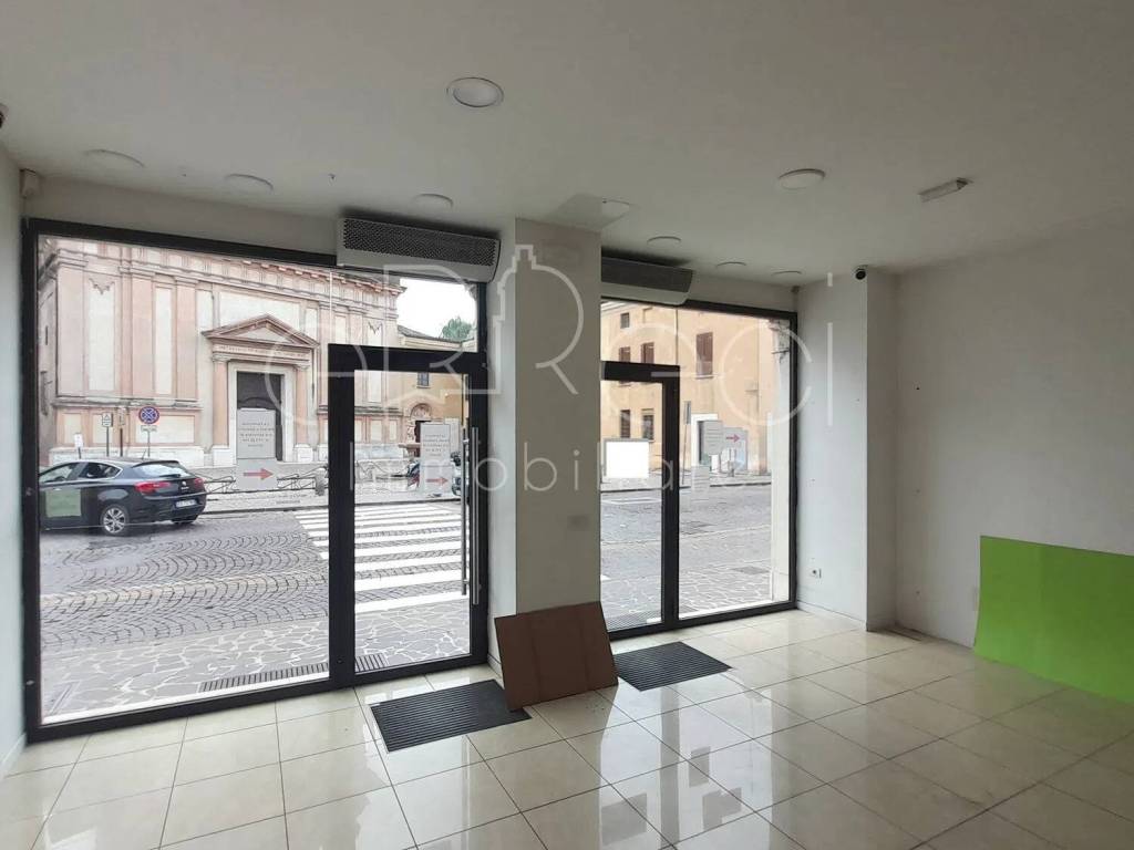 Immobile a Mantova in Via Giovanni Chiassi, 94 - Foto 2