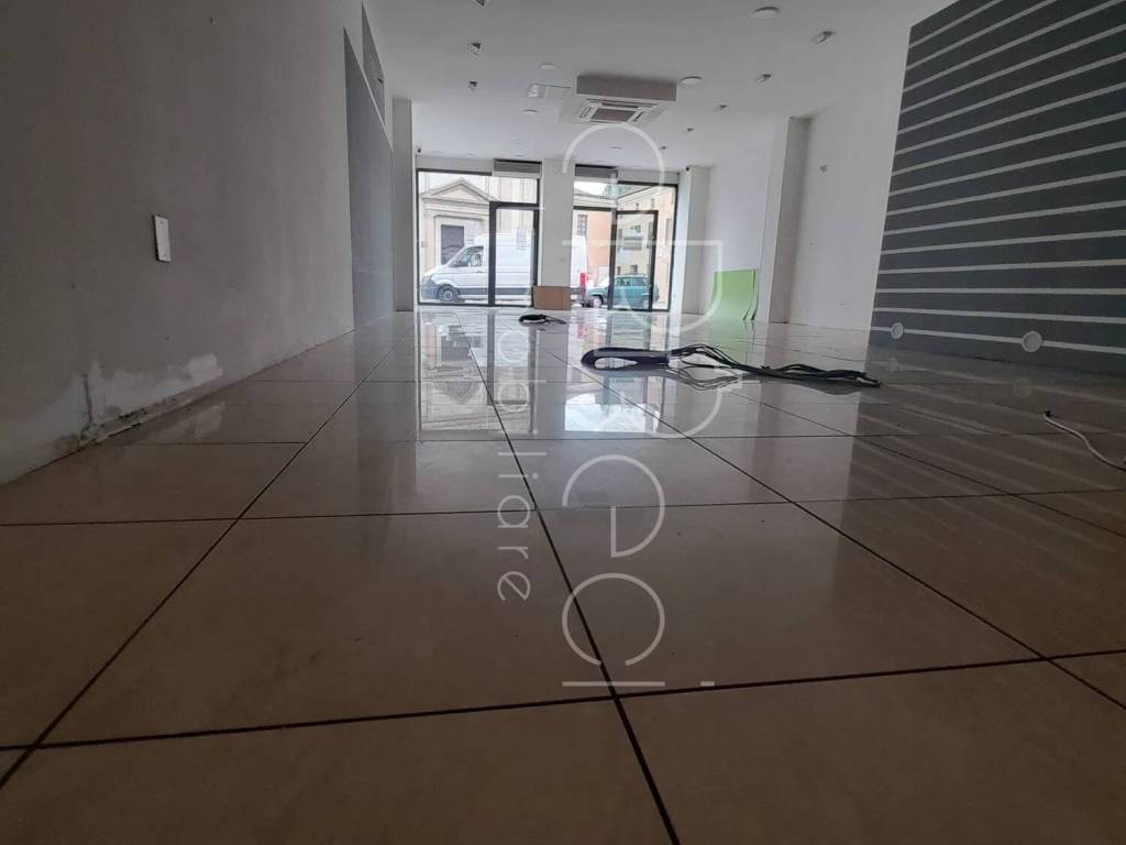 Immobile a Mantova in Via Giovanni Chiassi, 94 - Foto 3