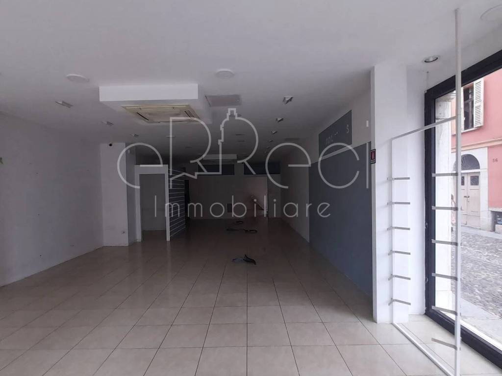 Immobile a Mantova in Via Giovanni Chiassi, 94 - Foto 4