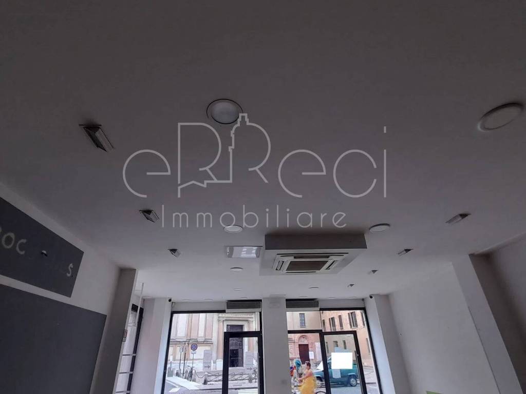 Immobile a Mantova in Via Giovanni Chiassi, 94 - Foto 5