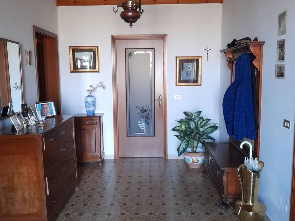 Appartamento a Marcaria in San Michele No Number - Foto 3