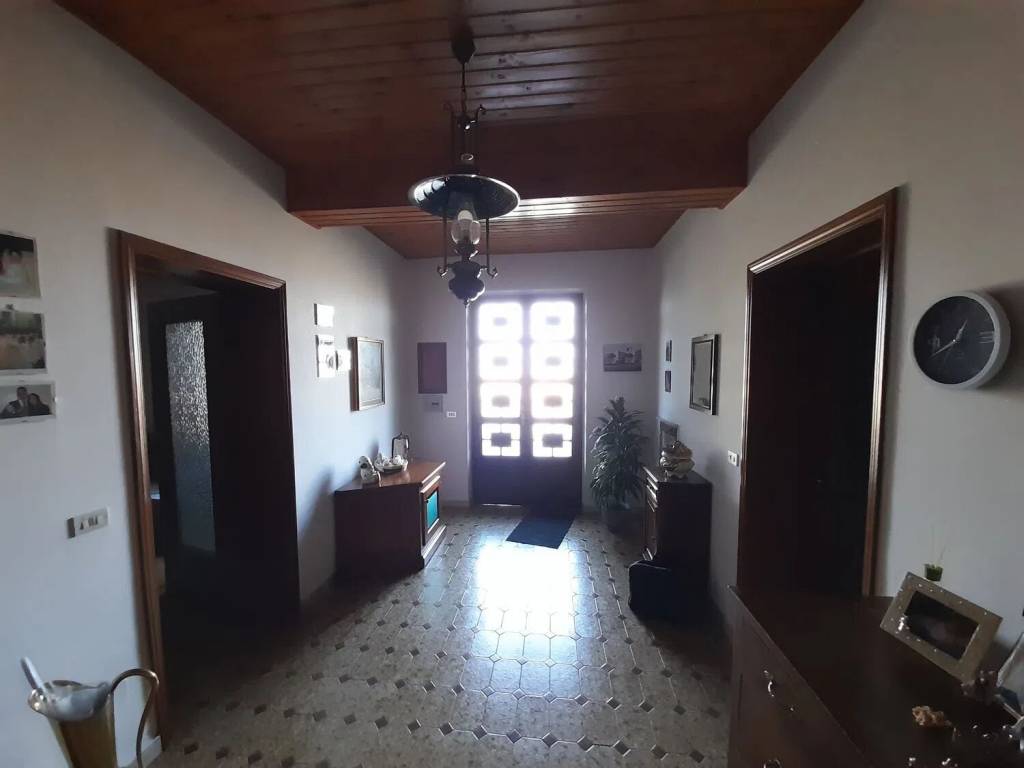 Appartamento a Marcaria in San Michele No Number - Foto 4