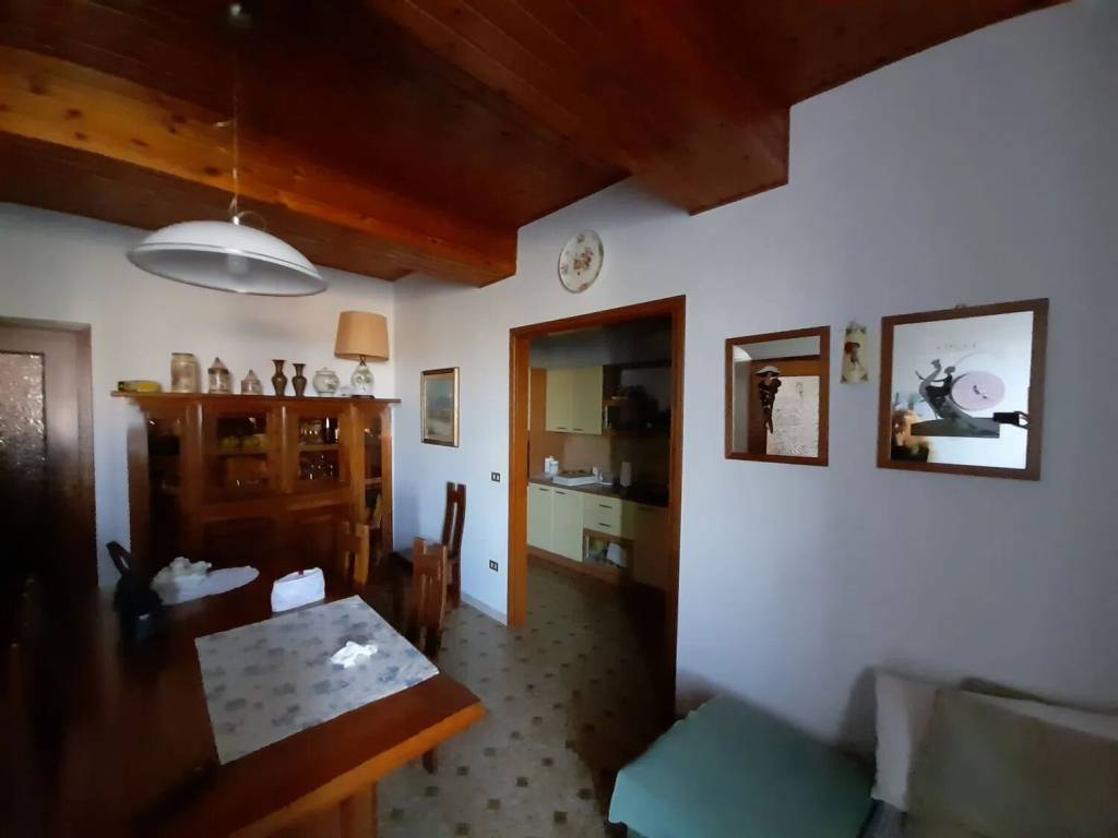 Appartamento a Marcaria in San Michele No Number - Foto 5