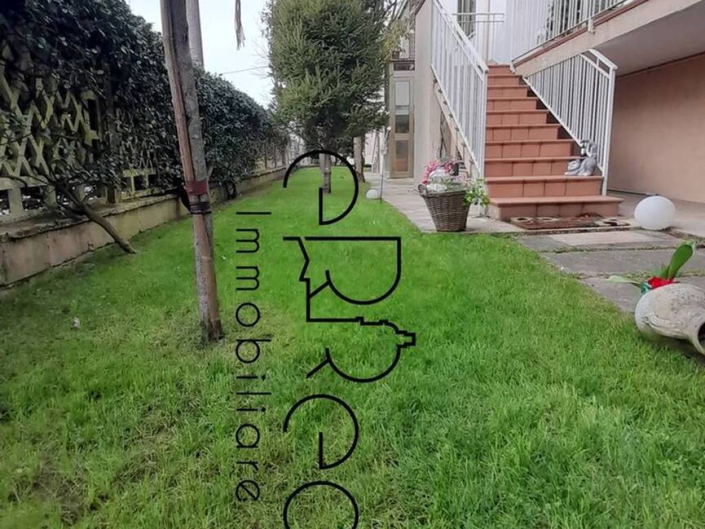 Villa a San giorgio bigarello in Via Guglielmo Marconi, 2 - Foto 4