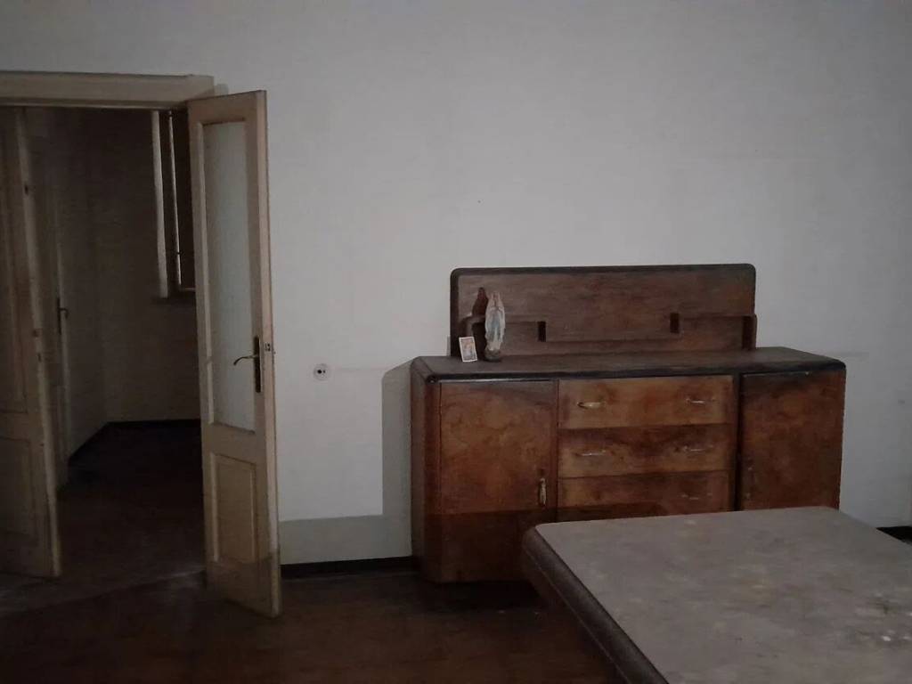 Villa a Bagnolo san vito in Via Cavour, 28 - Foto 3