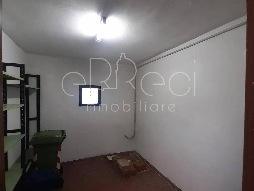 Appartamento a Porto mantovano in Via J. U. Lenin No Number - Foto 3