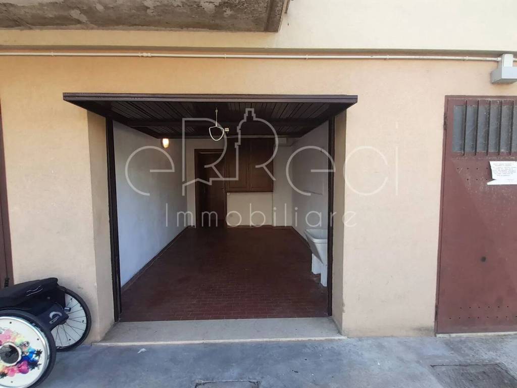 Appartamento a Porto mantovano in Via J. U. Lenin No Number - Foto 4