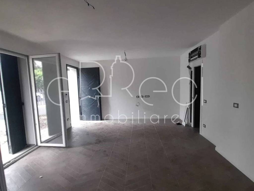 Villa a Suzzara in Via Curtatone E Montanara No Number - Foto 3
