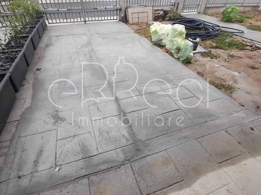 Villa a Suzzara in Via Curtatone E Montanara No Number - Foto 4