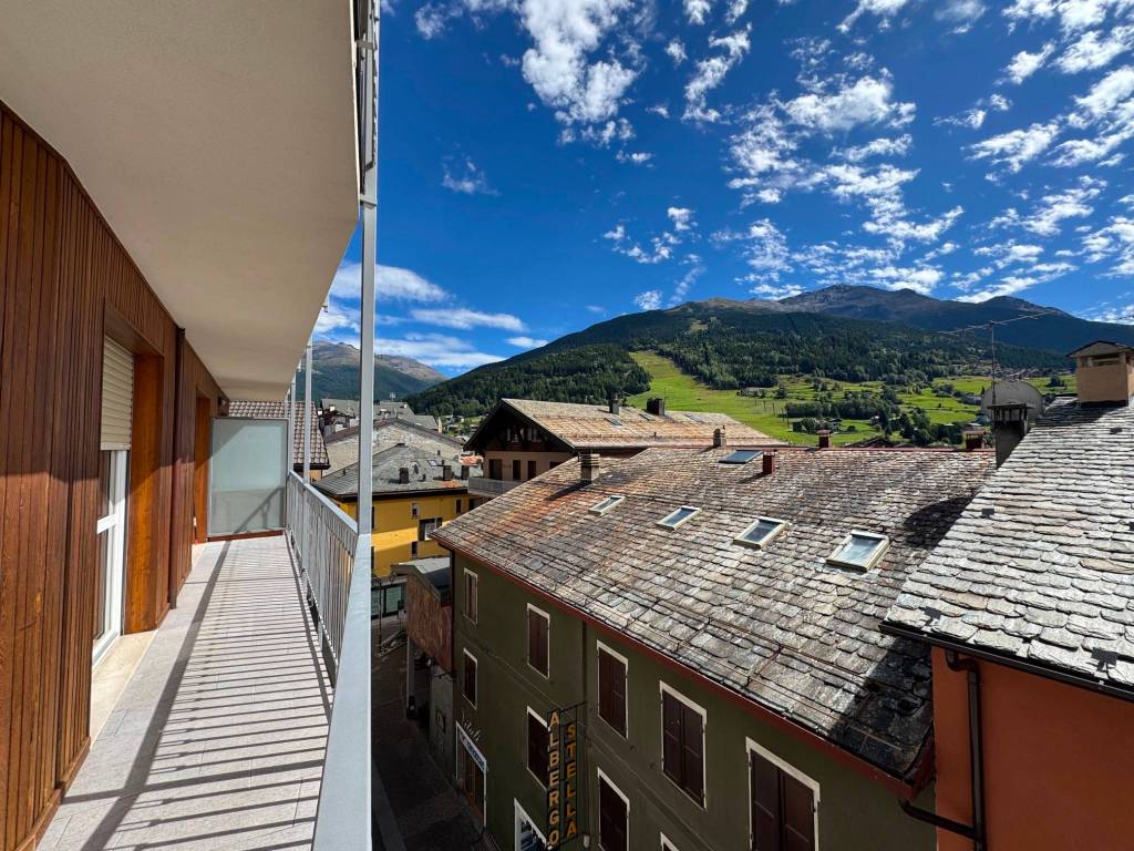 Appartamento a Bormio in Via Roma, 88 - Foto 5