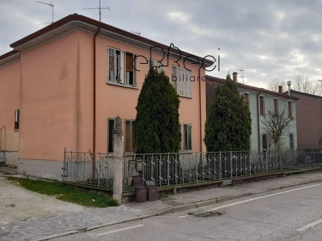 Villa a Borgo virgilio in Parma, 44 - Foto 2
