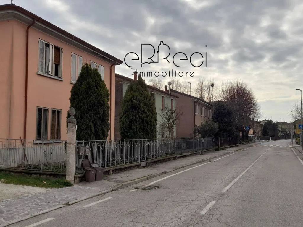Villa a Borgo virgilio in Parma, 44 - Foto 3