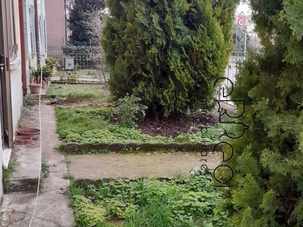 Villa a Borgo virgilio in Parma, 44 - Foto 4