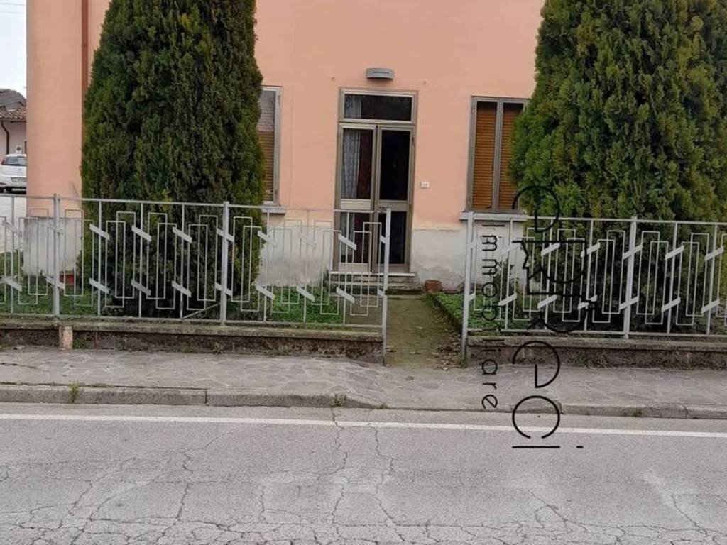 Villa a Borgo virgilio in Parma, 44 - Foto 5