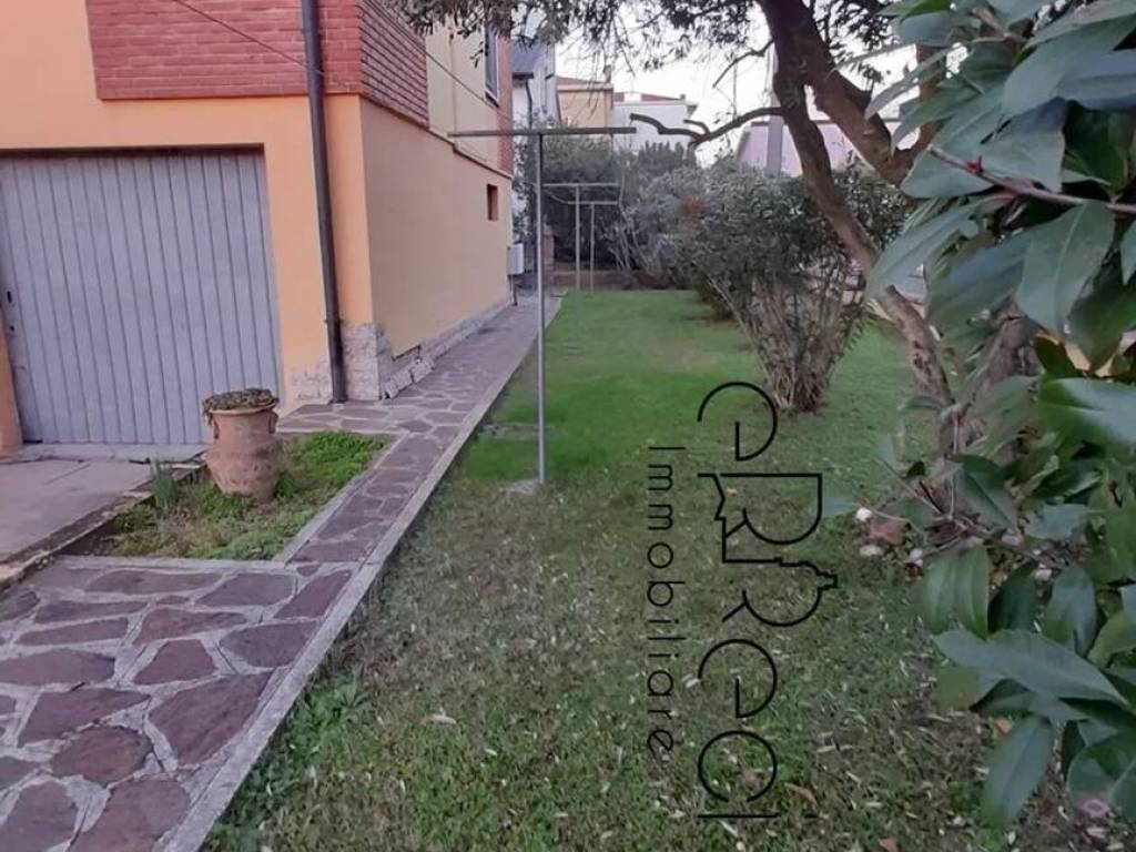 Villa a Curtatone in Via Pietro Nenni No Number - Foto 4