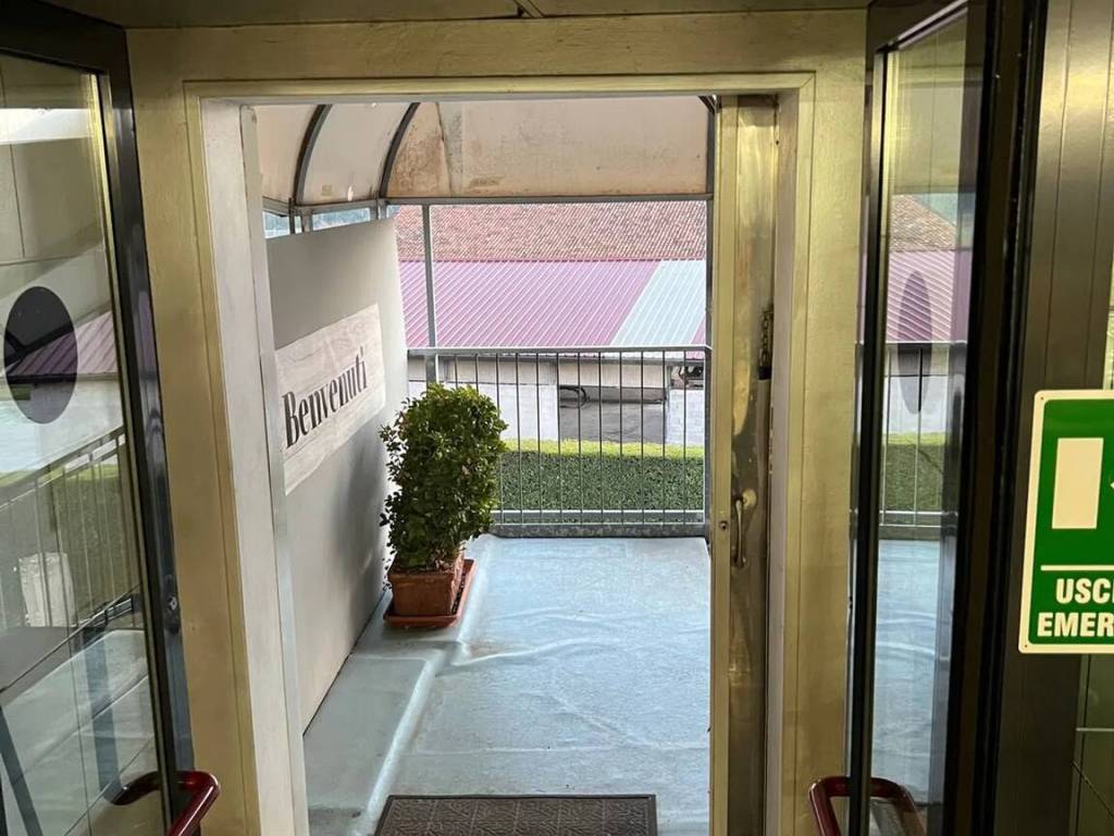 Immobile a Porto mantovano in Via Atene, 2 - Foto 3