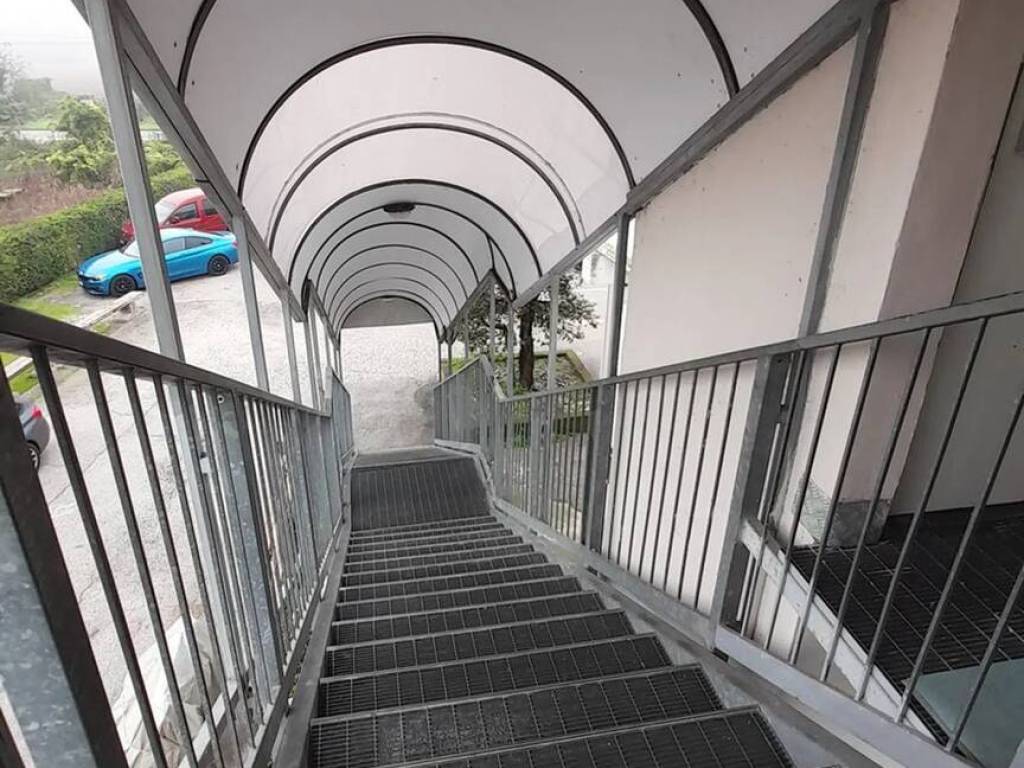 Immobile a Porto mantovano in Via Atene, 2 - Foto 4