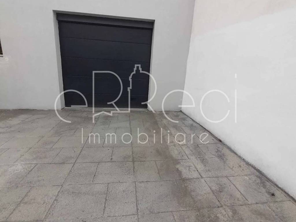 Appartamento a Suzzara in Via Curtatone E Montanara, 93 - Foto 3