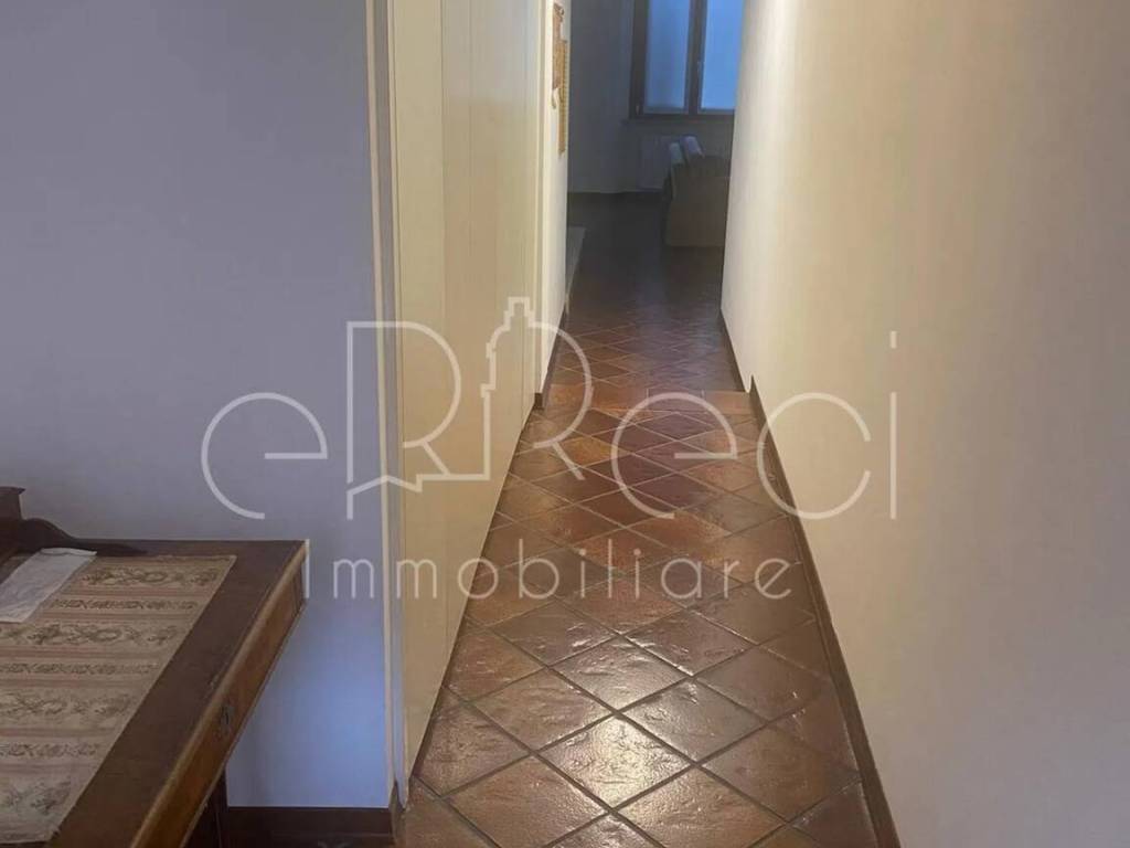 Appartamento a Mantova in Via Gilberto Govi No Number - Foto 3