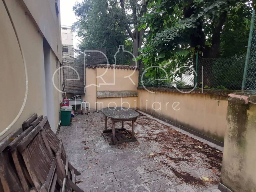 Appartamento a Mantova in Via Bernardo De Canal No Number - Foto 3