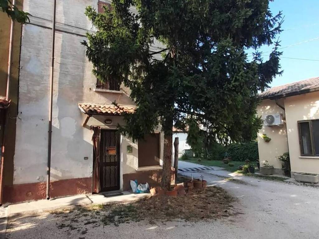 Villa a Rodigo in Via Andrea Costa, 13 - Foto 3