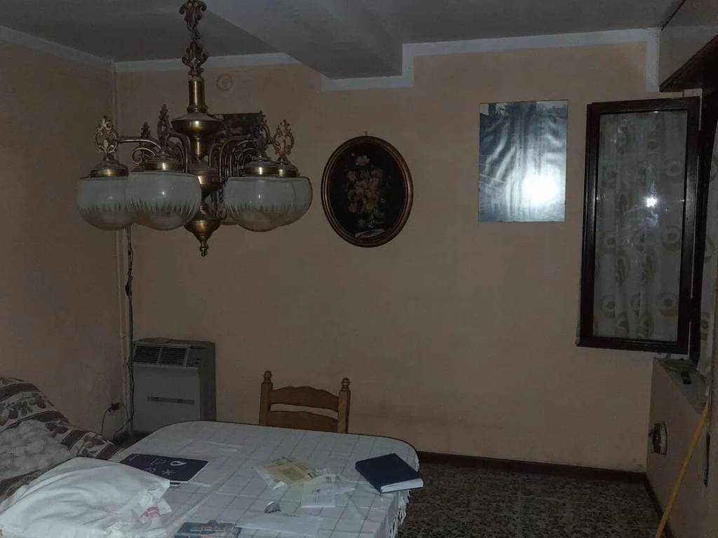 Villa a Rodigo in Via Andrea Costa, 13 - Foto 5