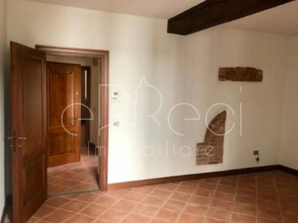 Appartamento a Mantova in Via Alessandro Cavriani No Number - Foto 2