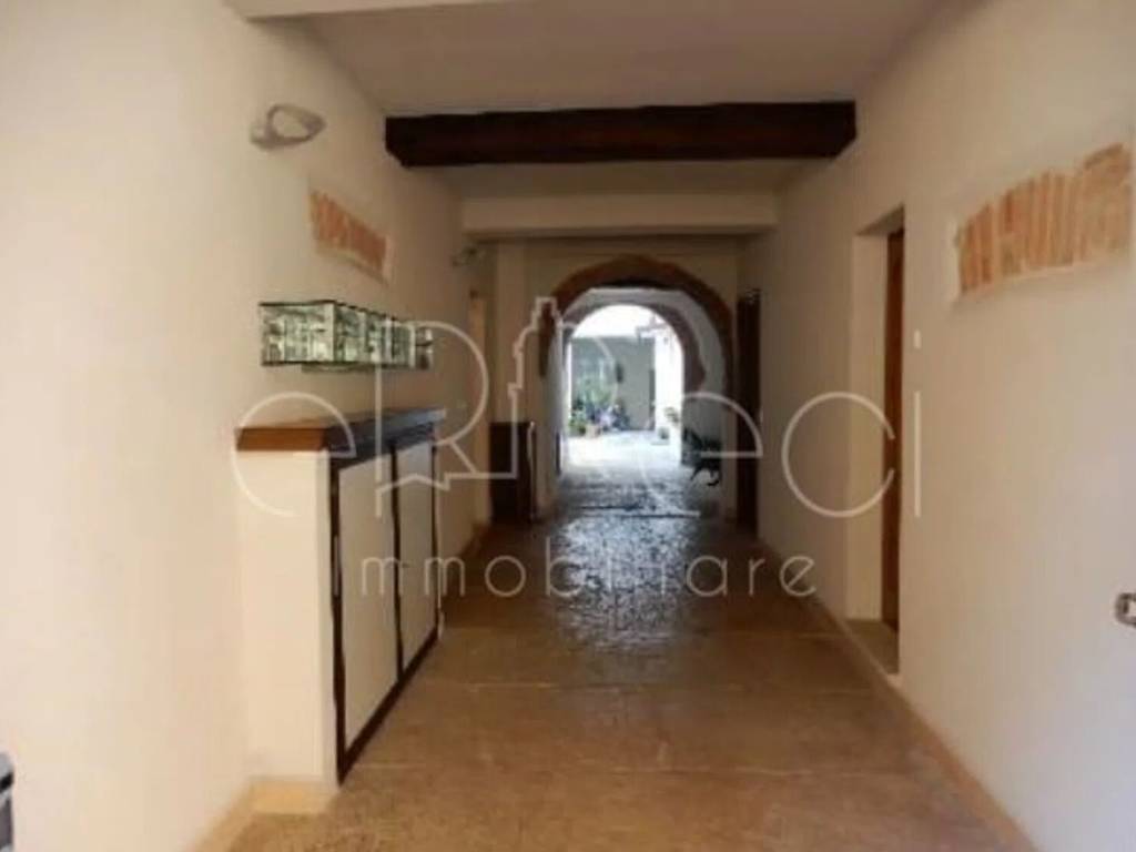 Appartamento a Mantova in Via Alessandro Cavriani No Number - Foto 3