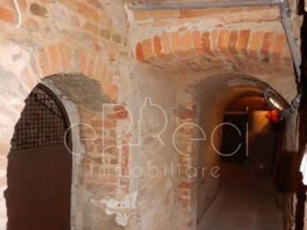 Appartamento a Mantova in Via Alessandro Cavriani No Number - Foto 5