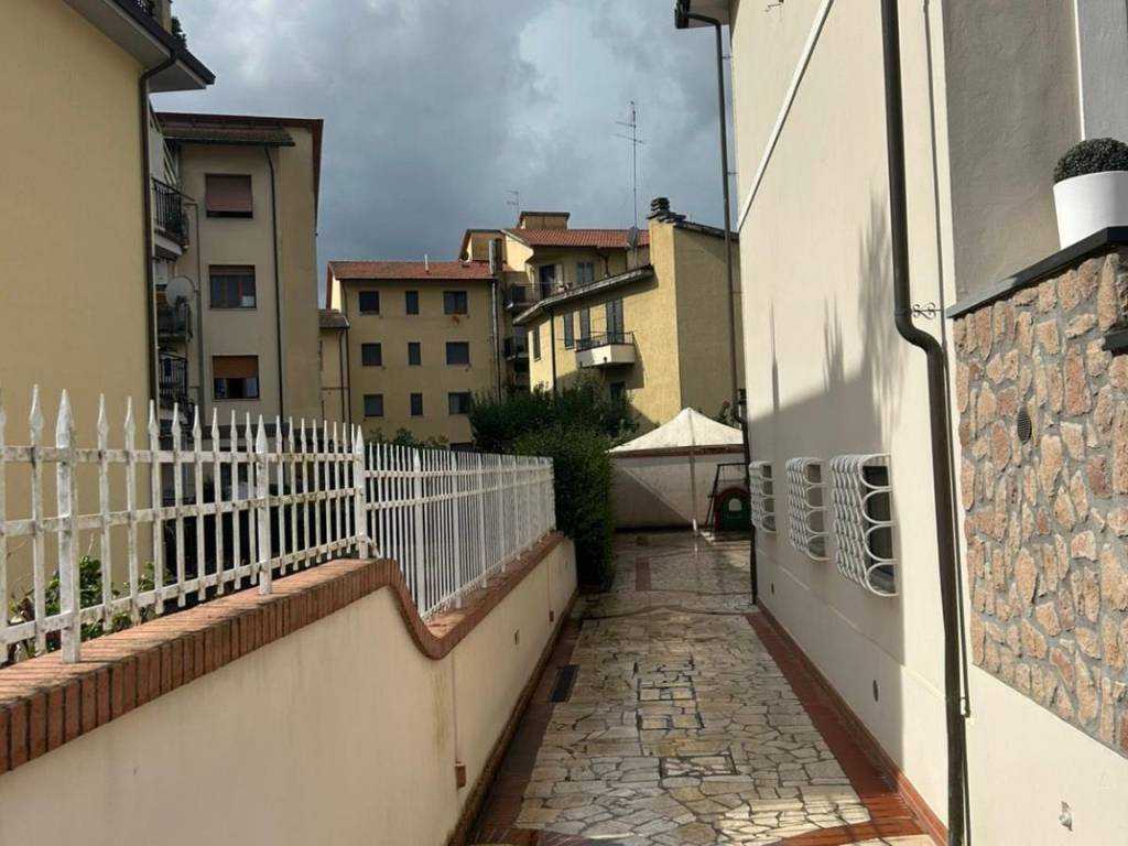 Villa a Poggio a caiano - Foto 2
