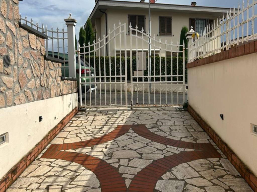 Villa a Poggio a caiano - Foto 3