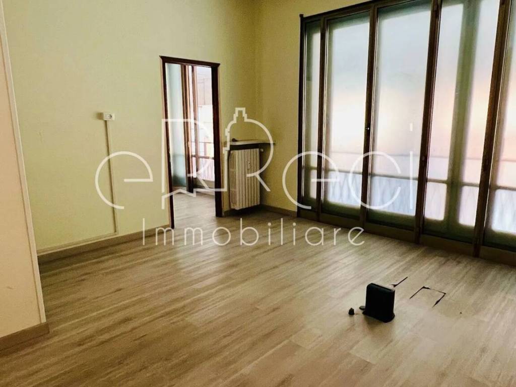 Appartamento a Mantova in Via Principe Amedeo - Foto 2