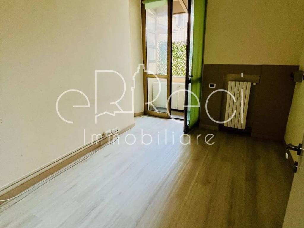 Appartamento a Mantova in Via Principe Amedeo - Foto 5