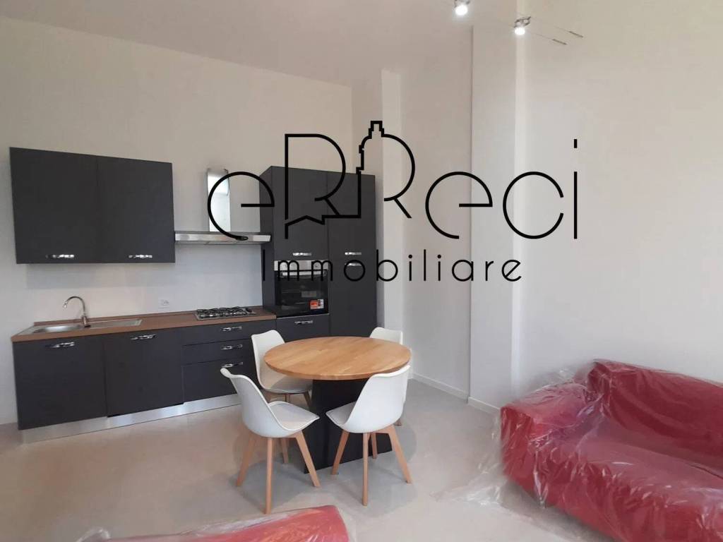 Appartamento a Curtatone in Via Guglielmo Marconi, 111 - Foto 2
