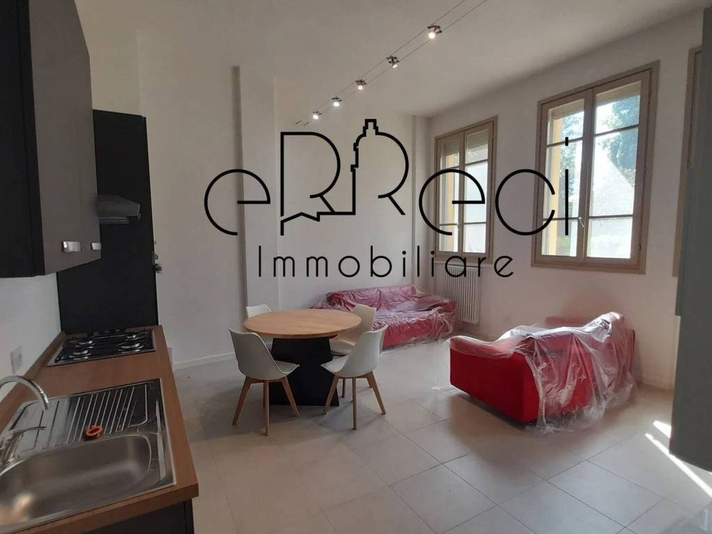 Appartamento a Curtatone in Via Guglielmo Marconi, 111 - Foto 3