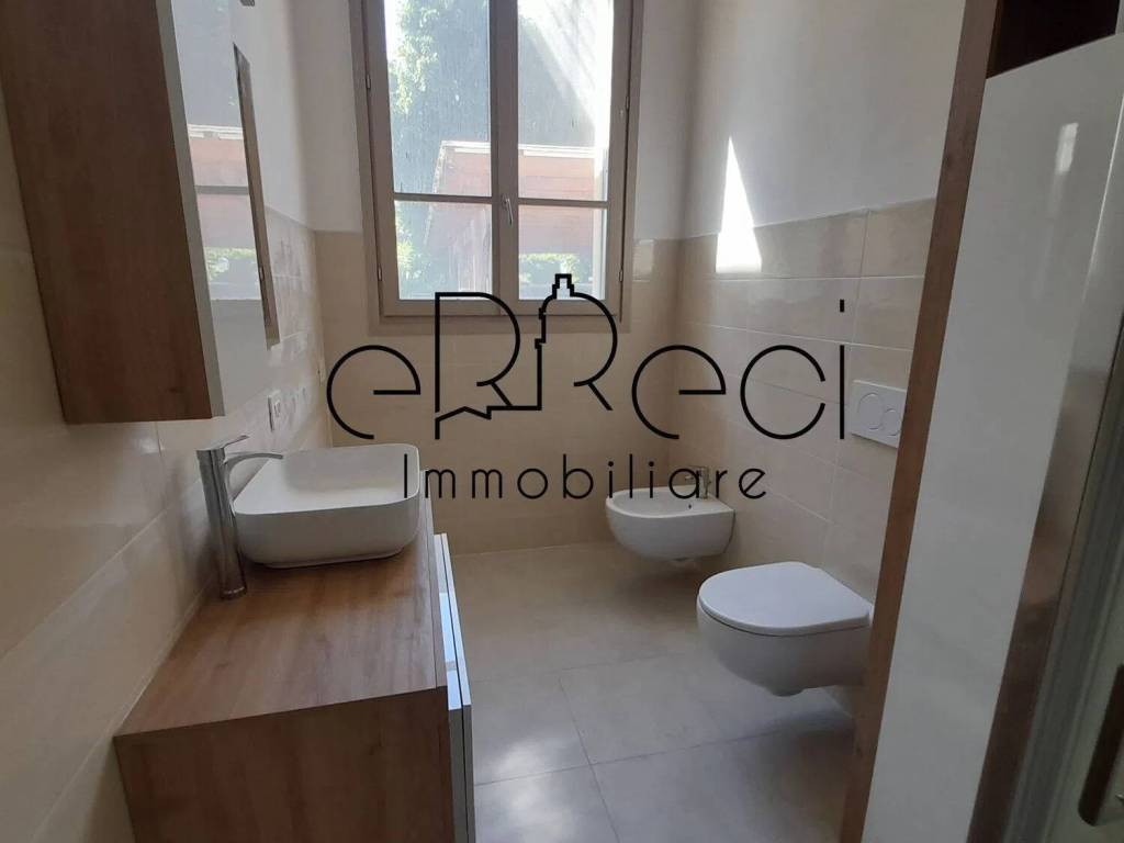 Appartamento a Curtatone in Via Guglielmo Marconi, 111 - Foto 4