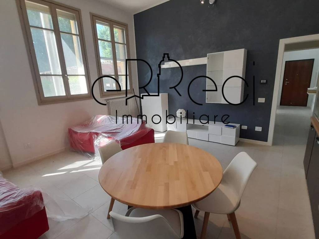 Appartamento a Curtatone in Via Guglielmo Marconi, 111 - Foto 5