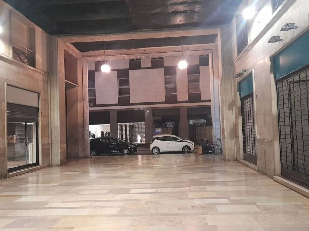 Immobile a Mantova in Via Don Bartolomeo Grazioli, 9 - Foto 2