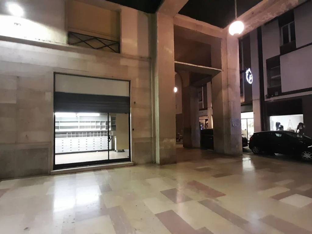 Immobile a Mantova in Via Don Bartolomeo Grazioli, 9 - Foto 3