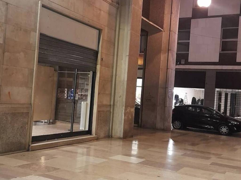 Immobile a Mantova in Via Don Bartolomeo Grazioli, 9 - Foto 4