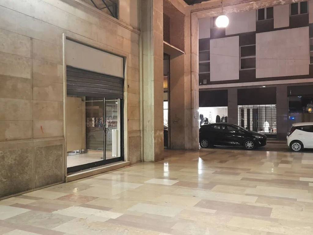 Immobile a Mantova in Via Don Bartolomeo Grazioli, 9 - Foto 5