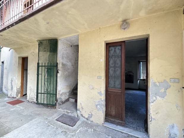 Casa indipendente a Nebbiuno in Via San Salvatore - Foto 5