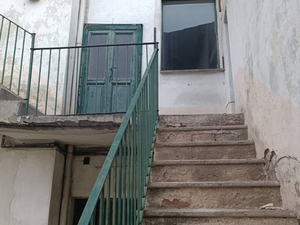 Rustico / casale a Samarate in Via 20 Settembre, 9 - Foto 3