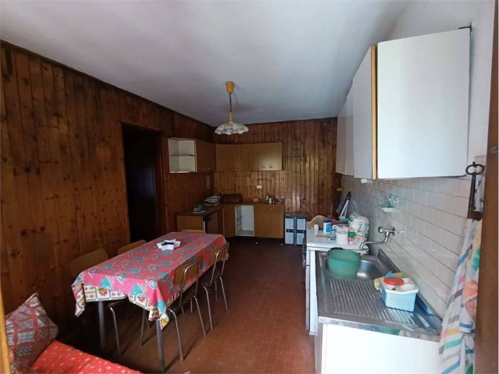 Casa indipendente a Saint-vincent in cillian - Foto 4